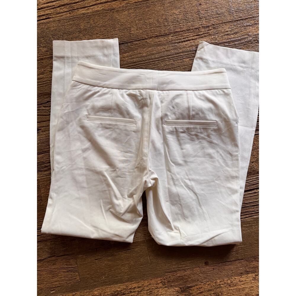 Veronica Beard Roxy Pants - Picture 6 of 12
